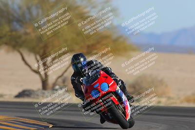 media/Feb-04-2023-SoCal Trackdays (Sat) [[8a776bf2c3]]/Turn 4 (Tree of Life 2pm)/